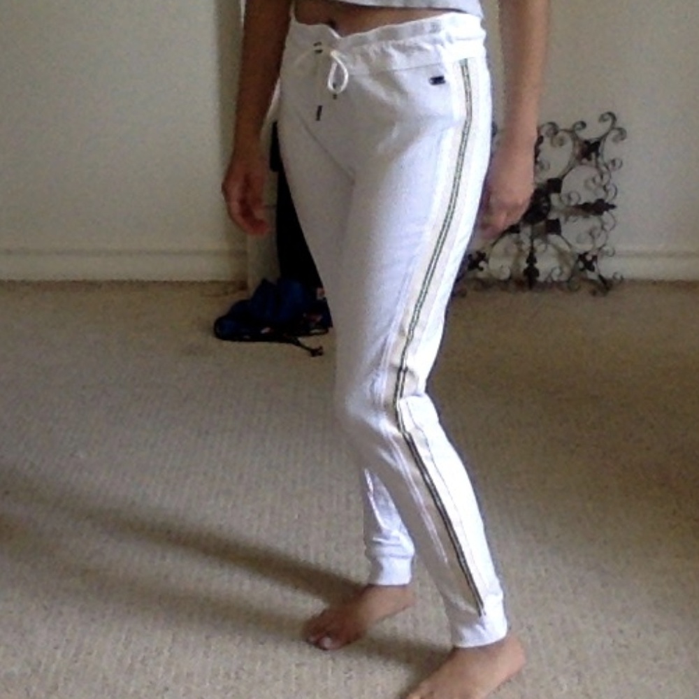 Tommy Hilfiger SPORT Joggers